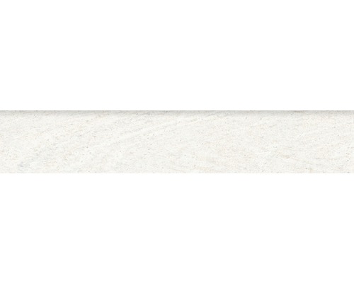 Basis Sahara wit 8x45 cm
