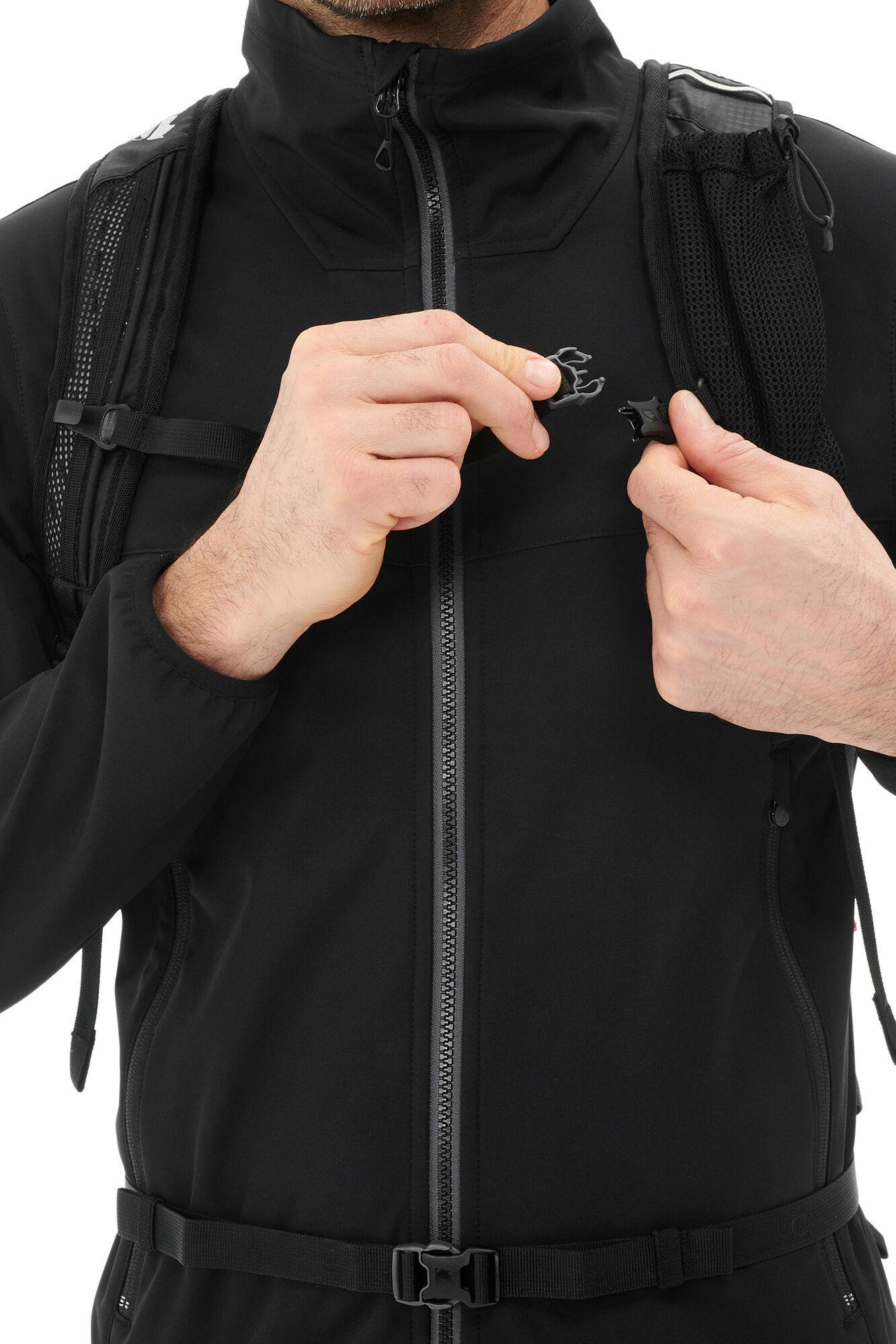 Mochila Active 25
