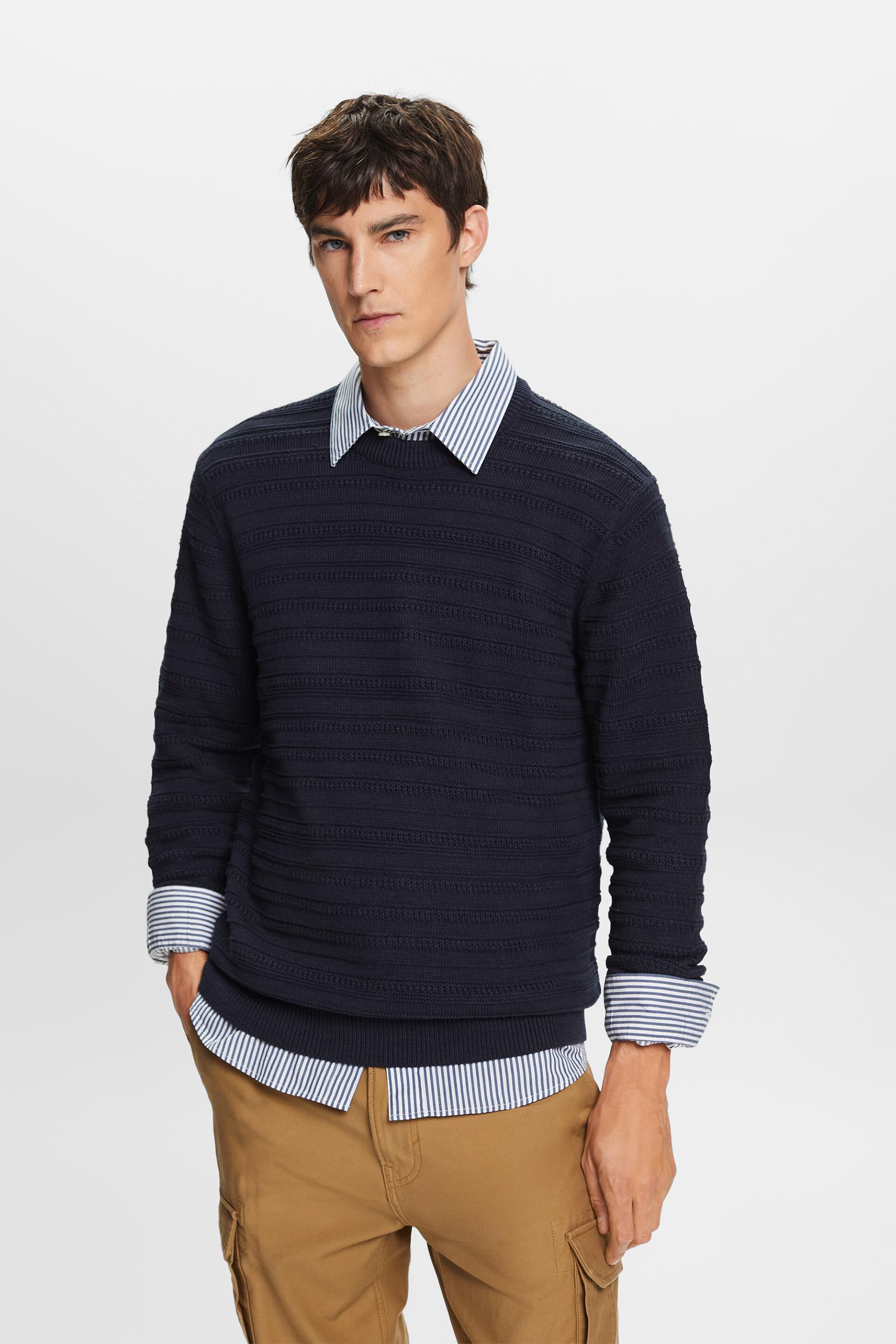 Sweaters