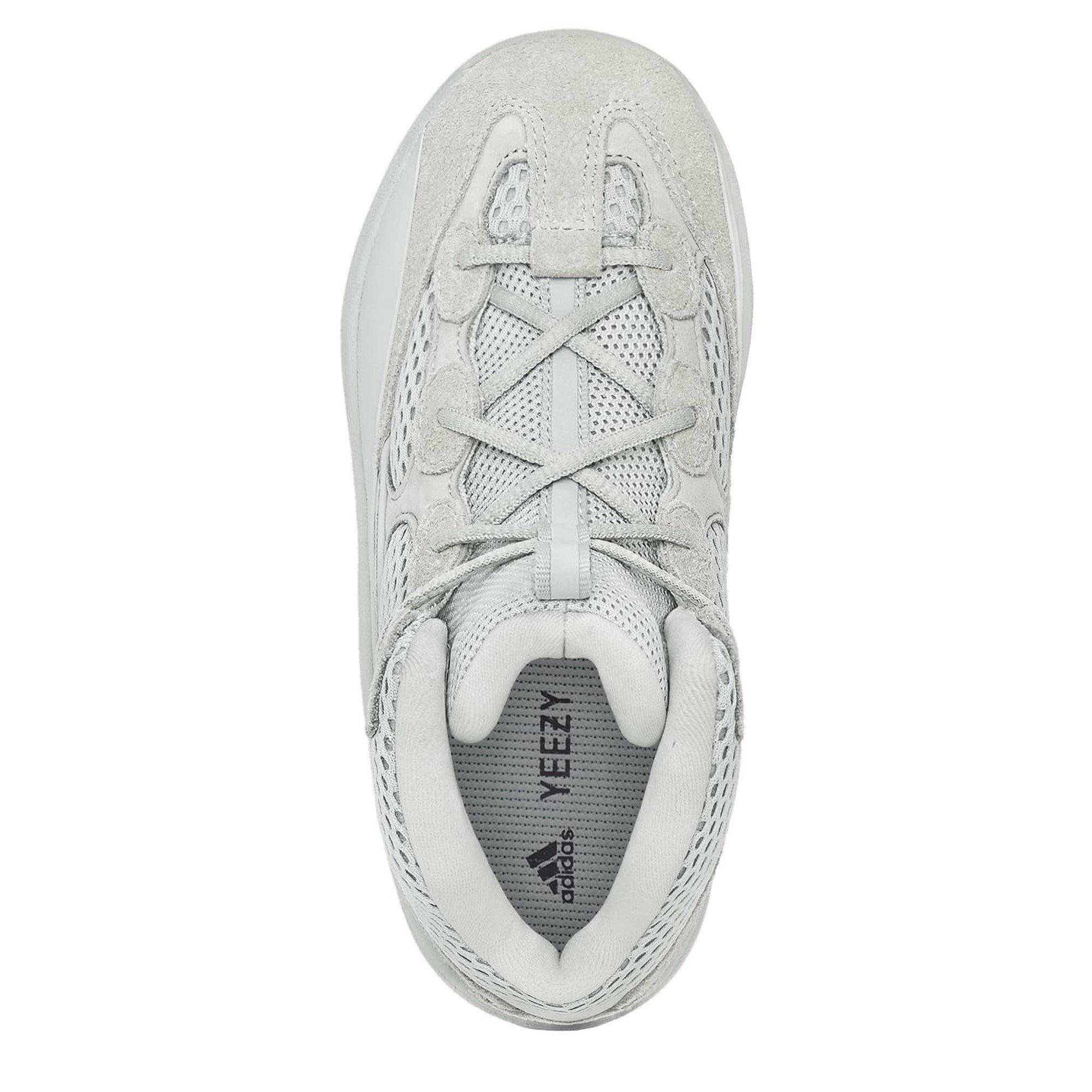 Yeezy Desert Boots Childrens