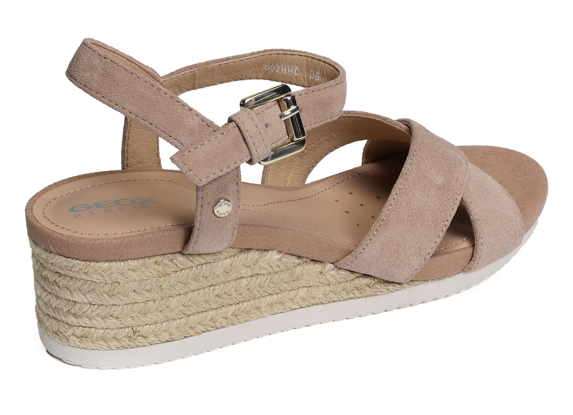 D ischia beige