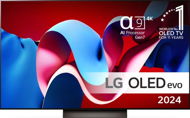 LG 55