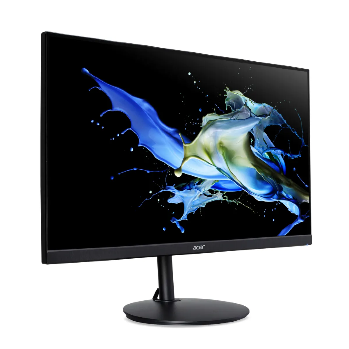 Acer Vero CB272UE3bmiprux
