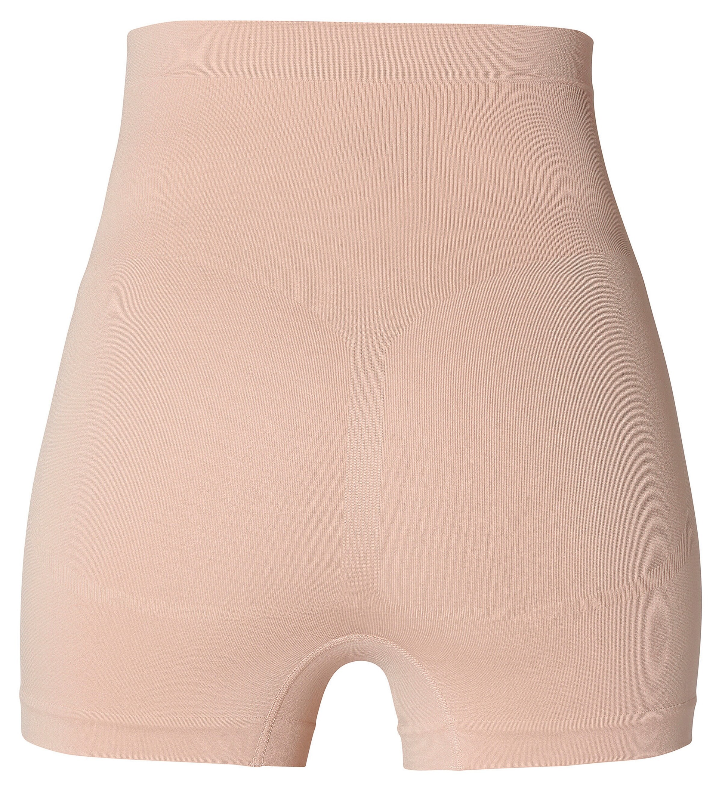 Noppies Nahtloser Short Lai Sensil® Breeze Moonlight