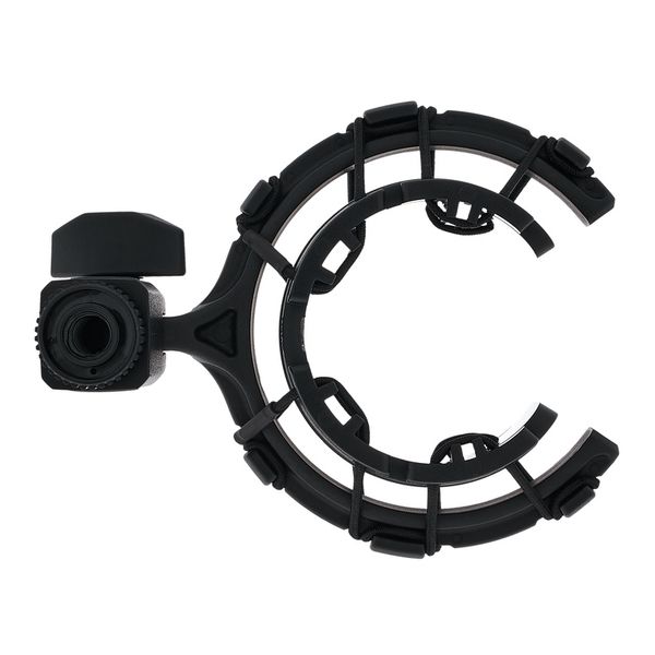 Audio Technica AT8455 Shockmount