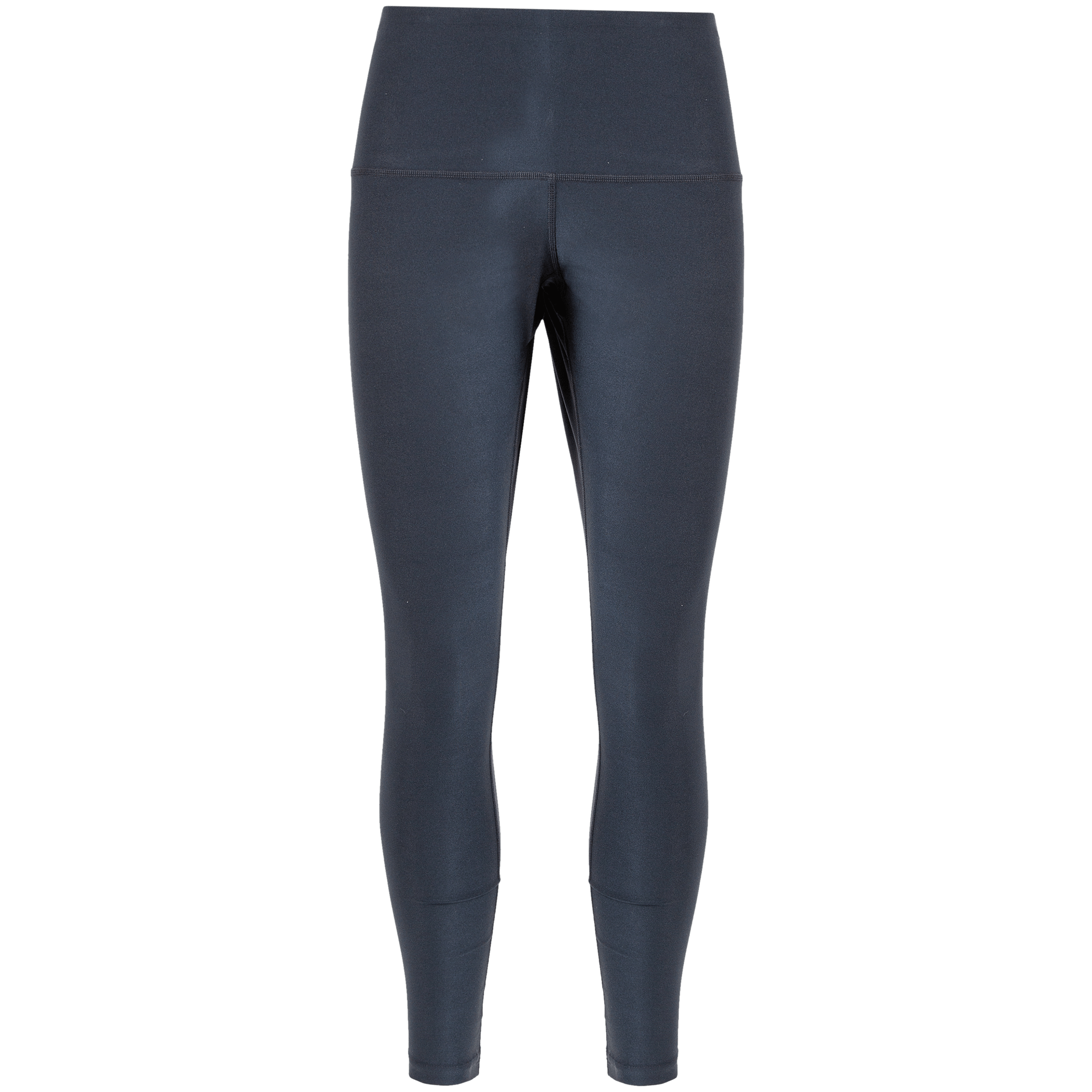 Q Jalon W Long Tights - Treningstøy
