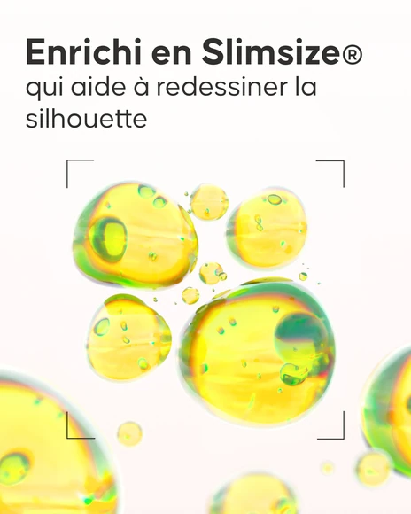 Mini Crème Minceur Nuit