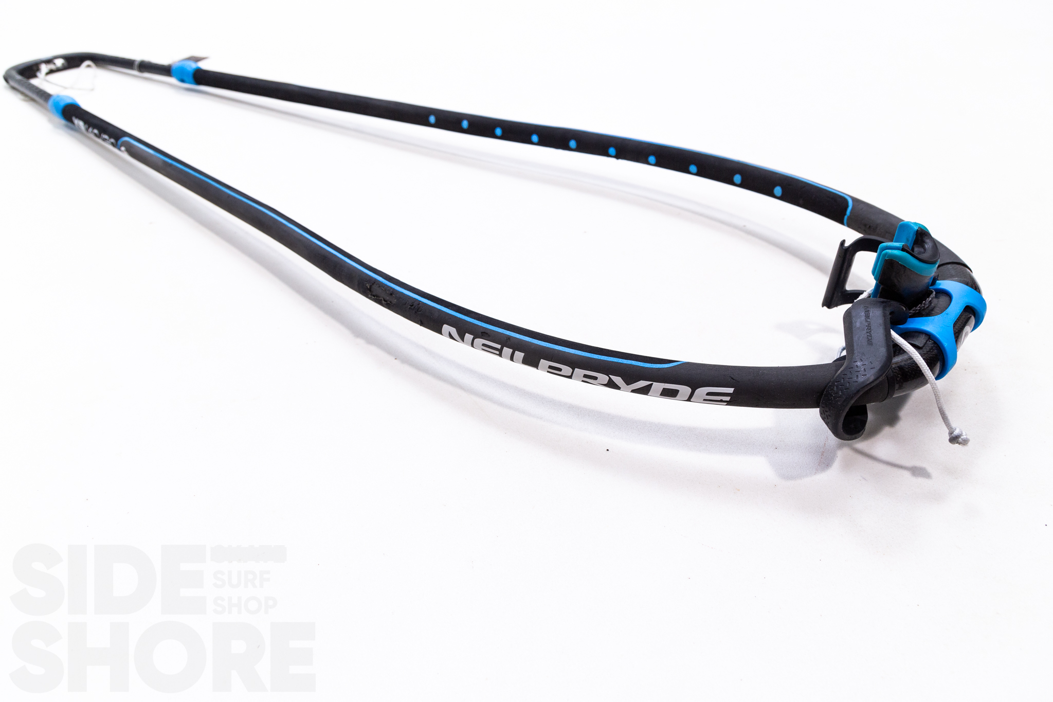 Neilpryde Wishbone X9 - 140-190