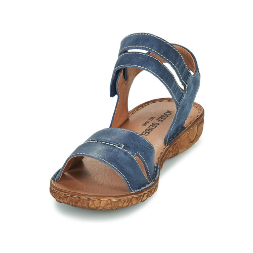 Josef Seibel - ROSALIE 47 - Bleu