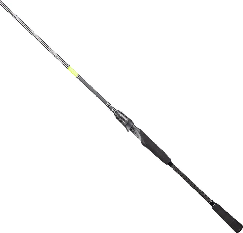 Daiwa Prorex X