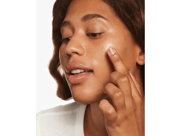 CLINIQUE MOISTURE SURGE 100H AUTO-REPLENISHING HYDRATOR 30ML