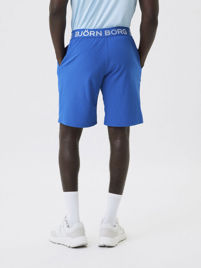 Björn Borg Borg shorts Blå