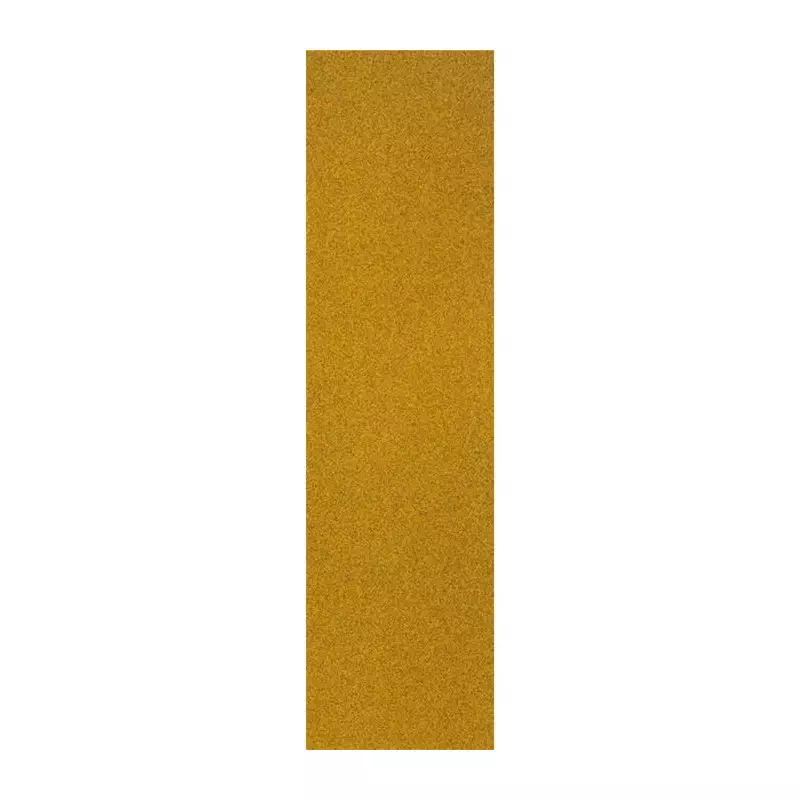 Jessup Original 9 Grip Mustard