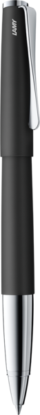 LAMY studio Tintenroller