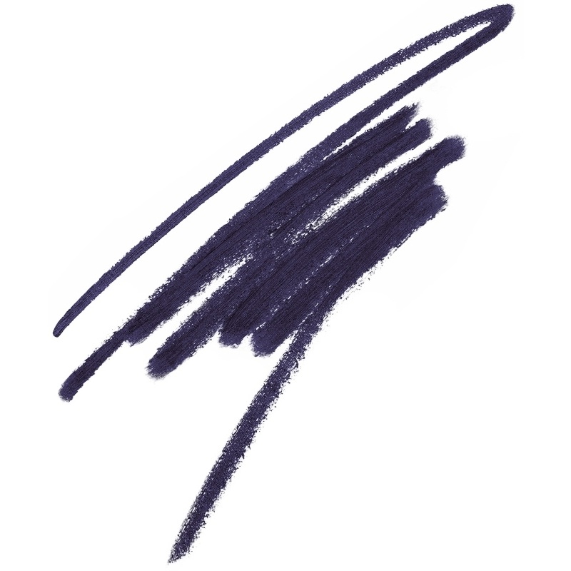 Lancôme Le Stylo Waterproof Eyeliner 0,35 gr. - 09 Prune Radicale Matte
