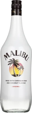 MALIBU 1LTR