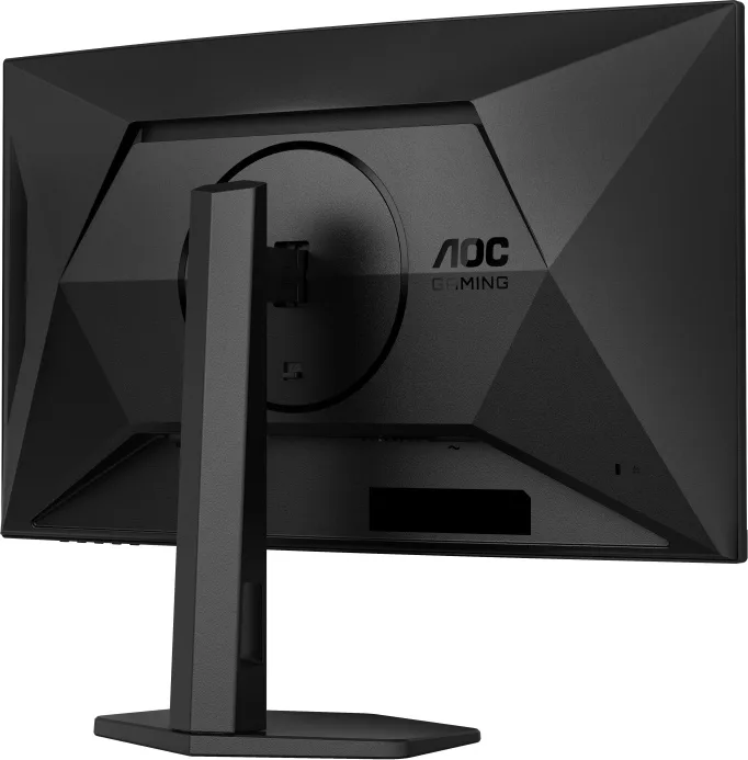 AOC Gaming C27G4ZXU Écrans gaming