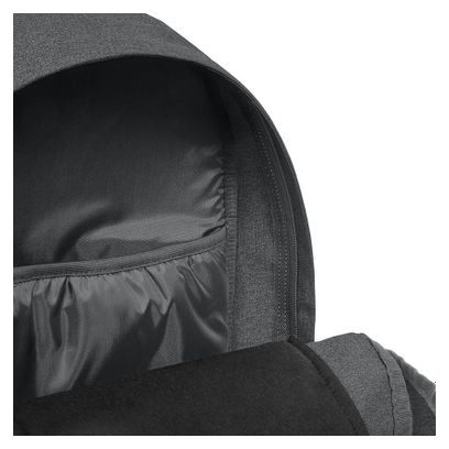 Sac à Dos Eastpak Padded Double Black Denim / Gris