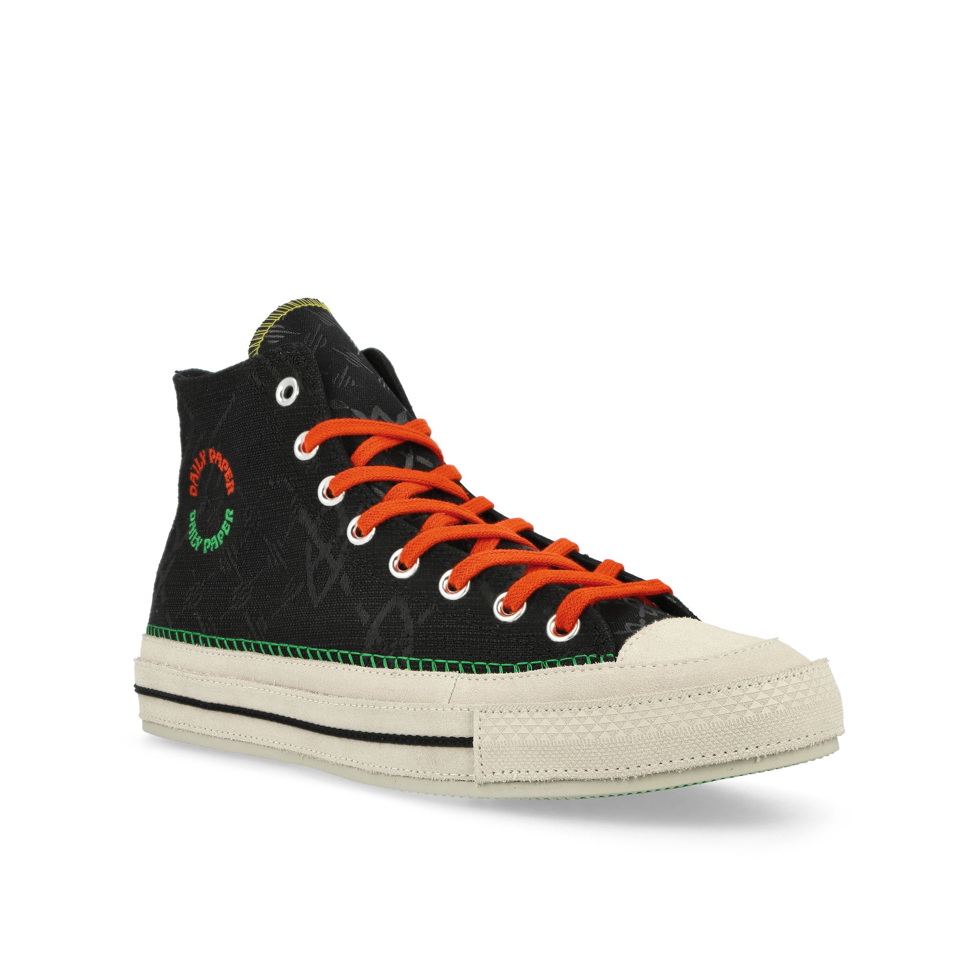 Converse<br>Chuck 70 HI