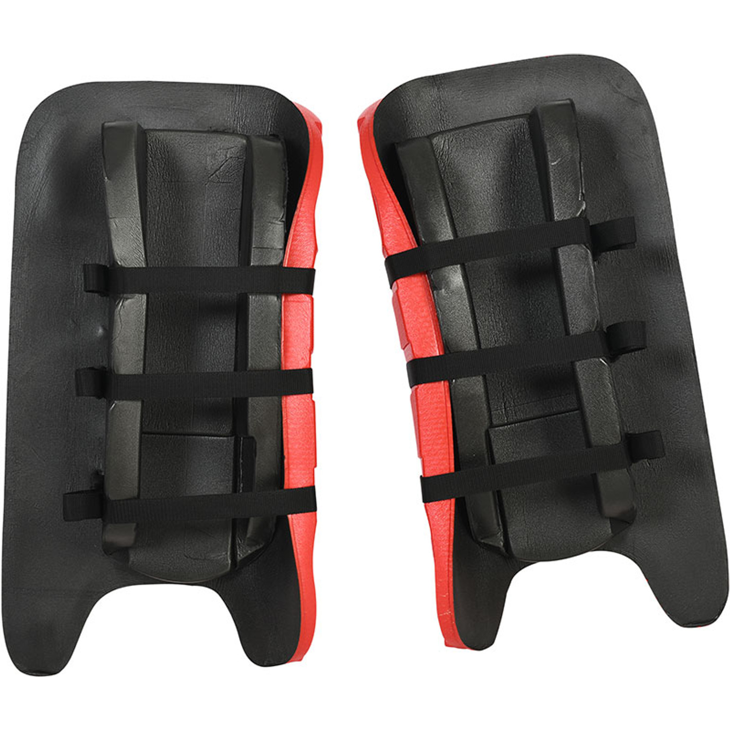 Brabo Formule 1 Legguards