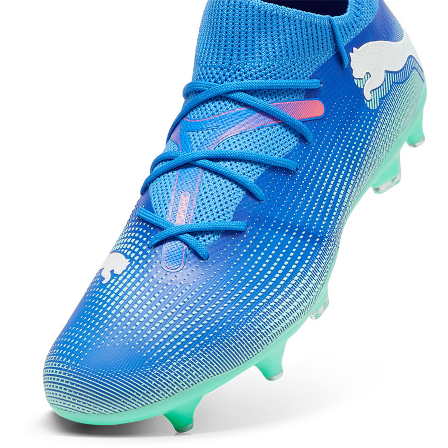 Puma Future 7 Match SG