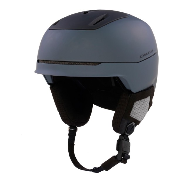 Oakley - Mod5 - Casque de ski