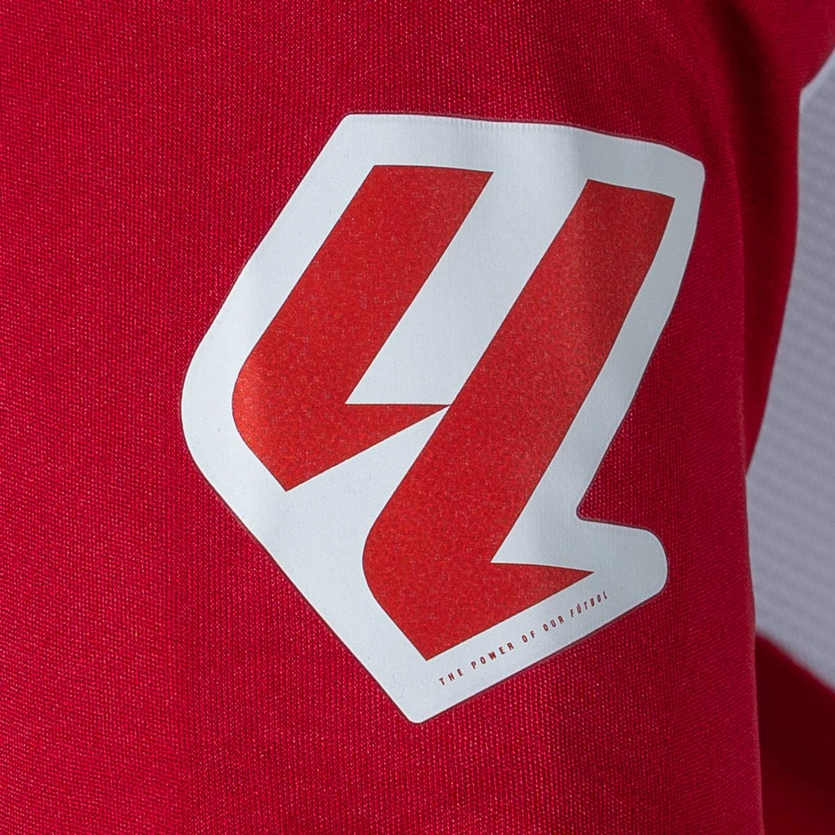 Camisola adidas Granada CF Primeiro Equipamento 2025-2026 Criança