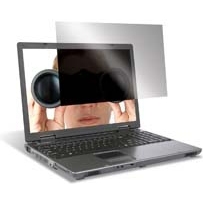 Targus Privacy Screen 15.6