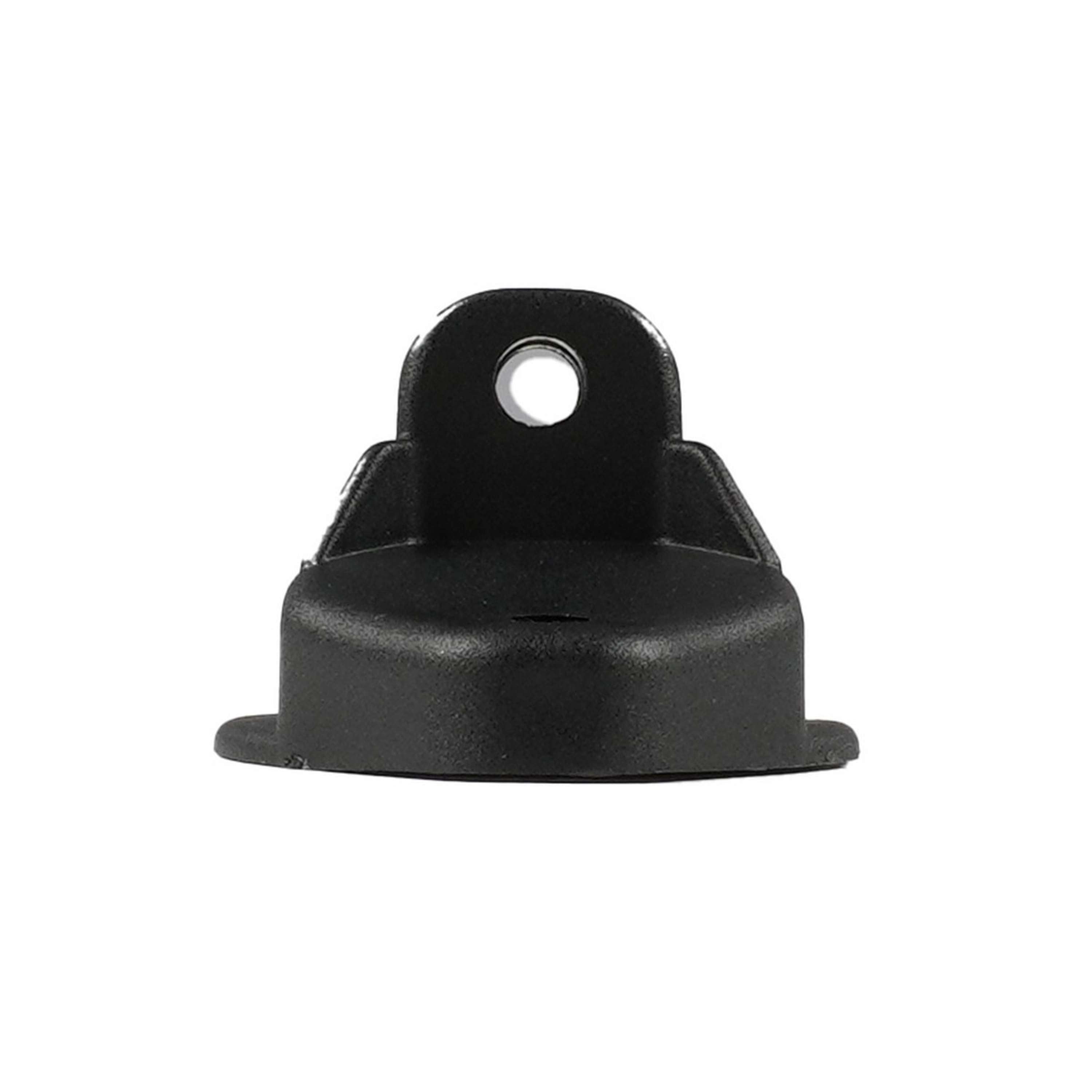 Ako Poortgreepankerset Vario Rvs 2 Stuks