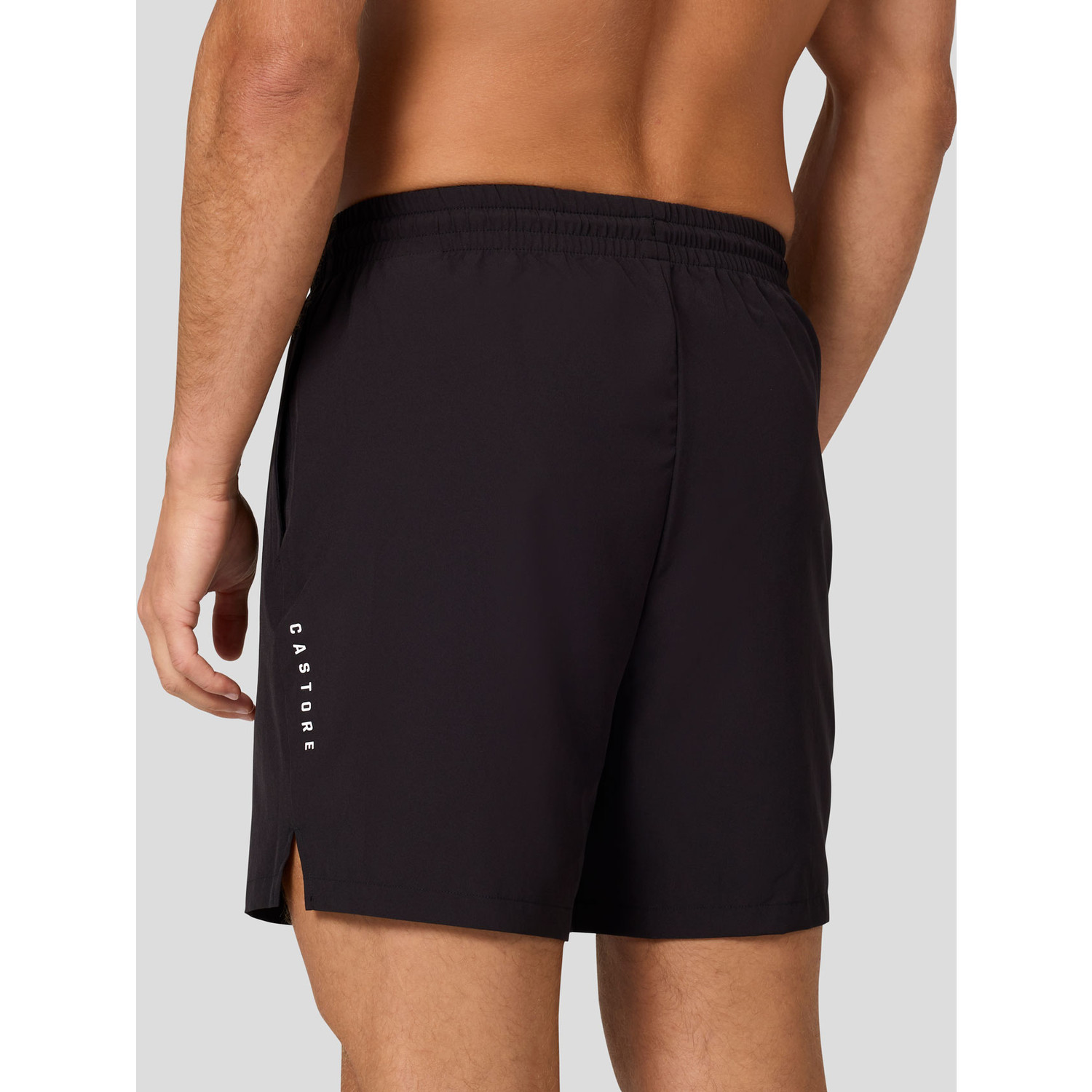 Castore Adapt Stretch Woven Short