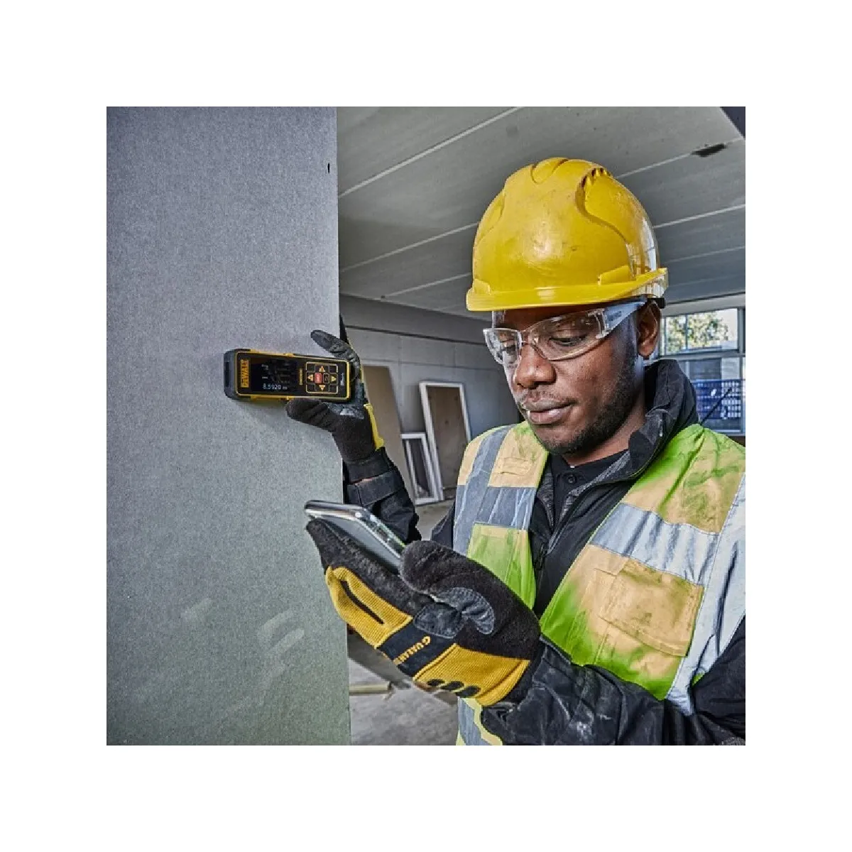 DEWALT DW03050