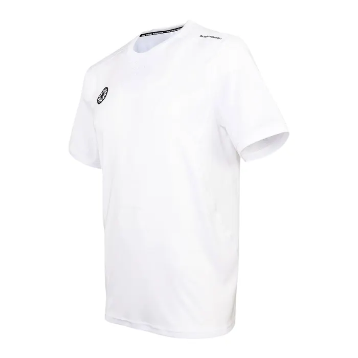 The Indian Maharadja Jaipur Boys Performance Shirt Junior