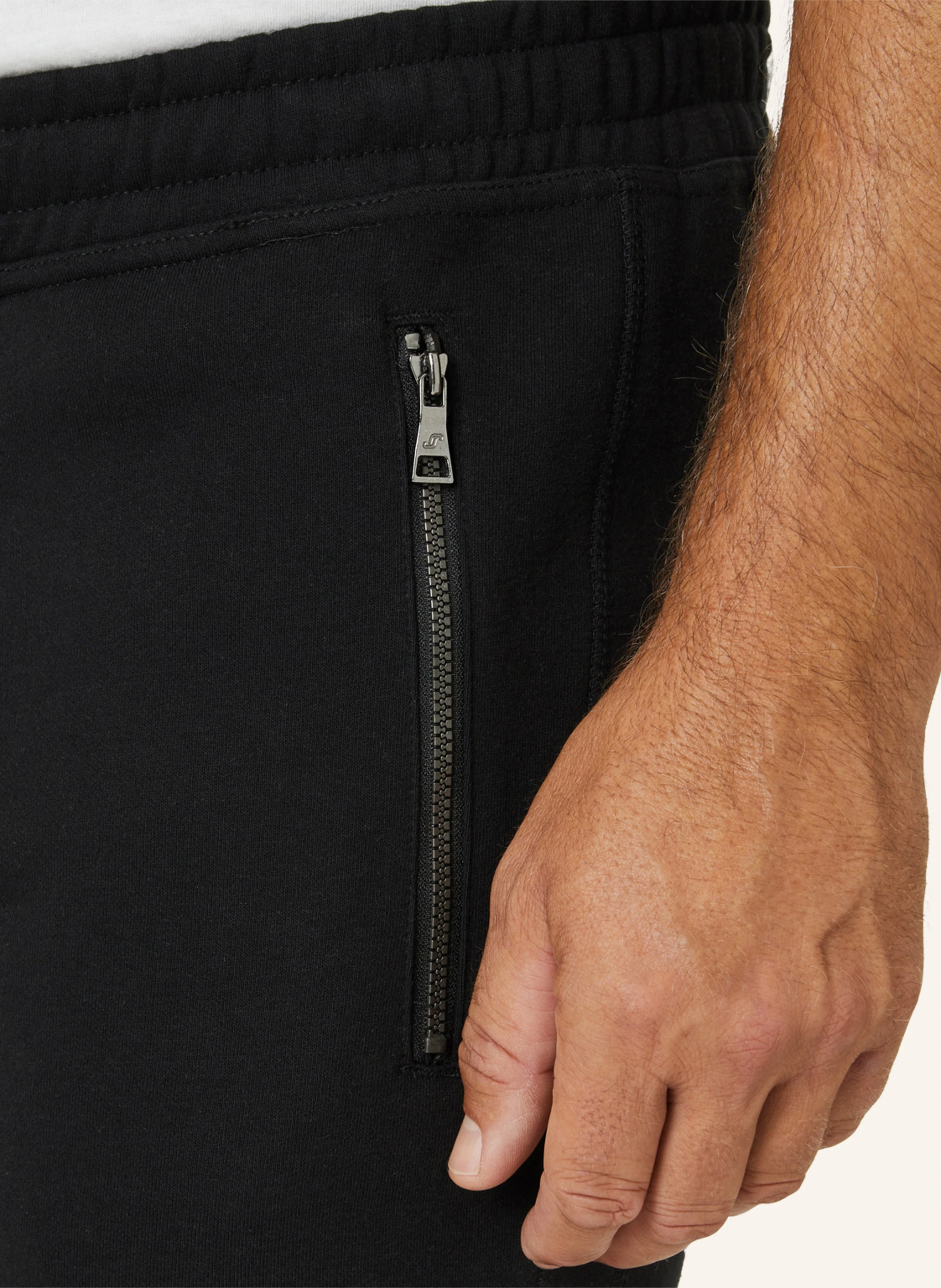 JOY sportswear Hose MAX