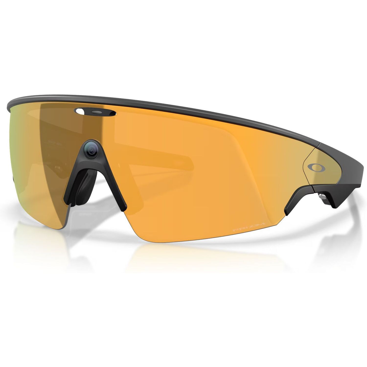 OakleyMeta Vanguard