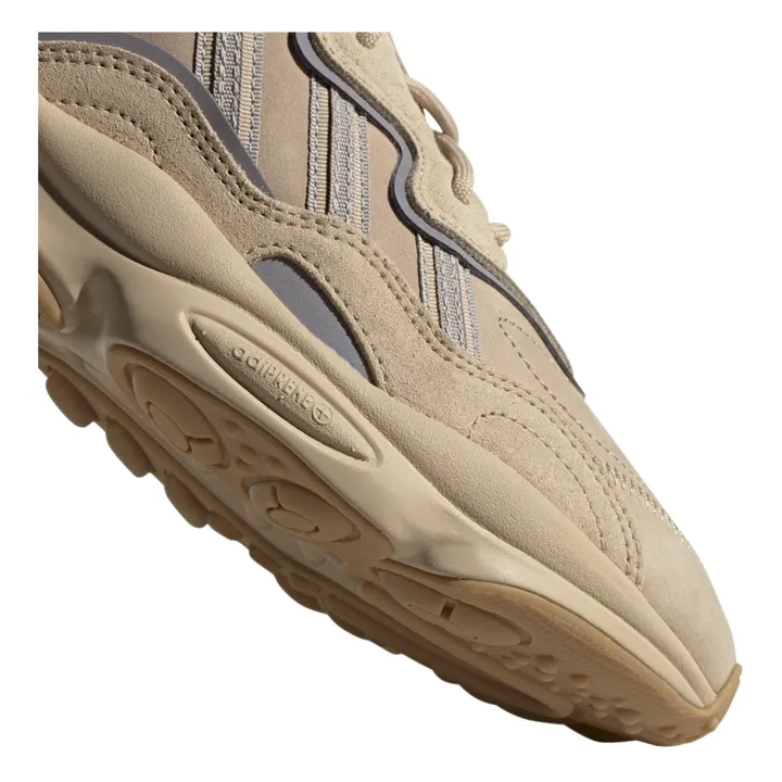 Adidas Baskets Ozweego | Sable