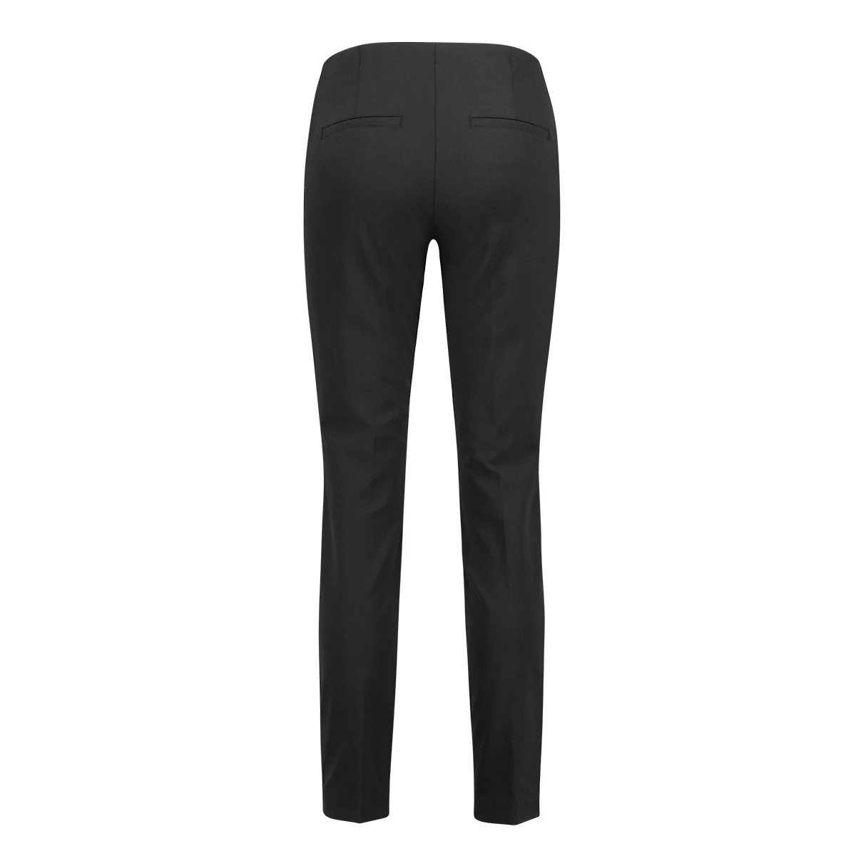 Dames Pantalon CS25-21503