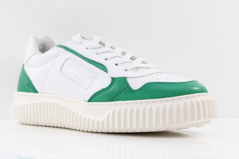 Voile Blanche Sneaker