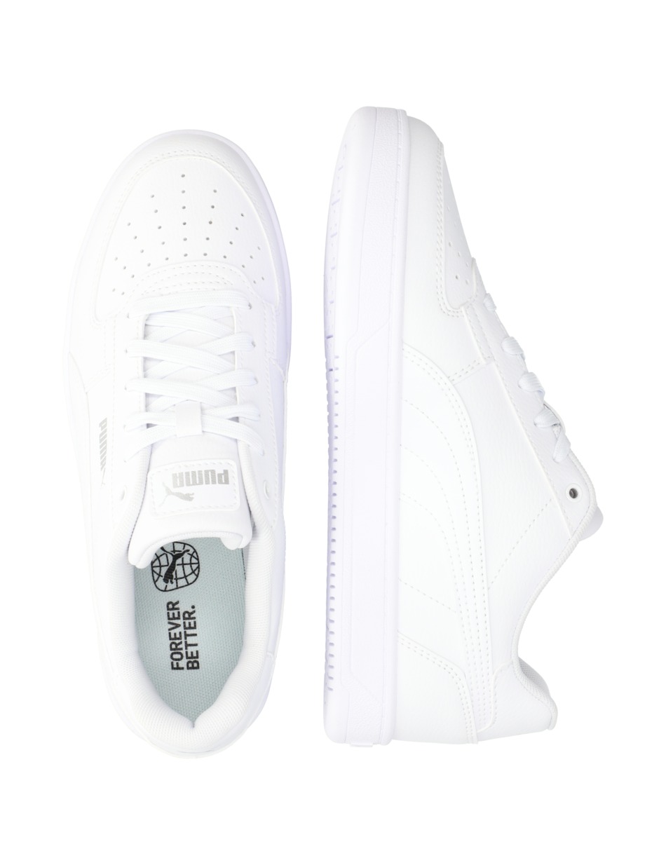 Puma Caven 2.0