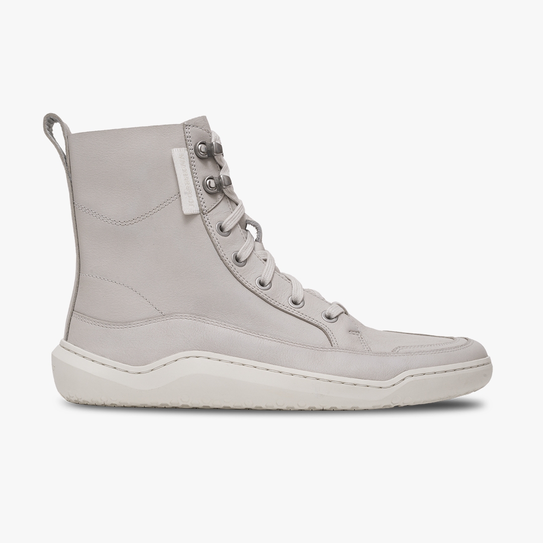 Gobi Boot Womens