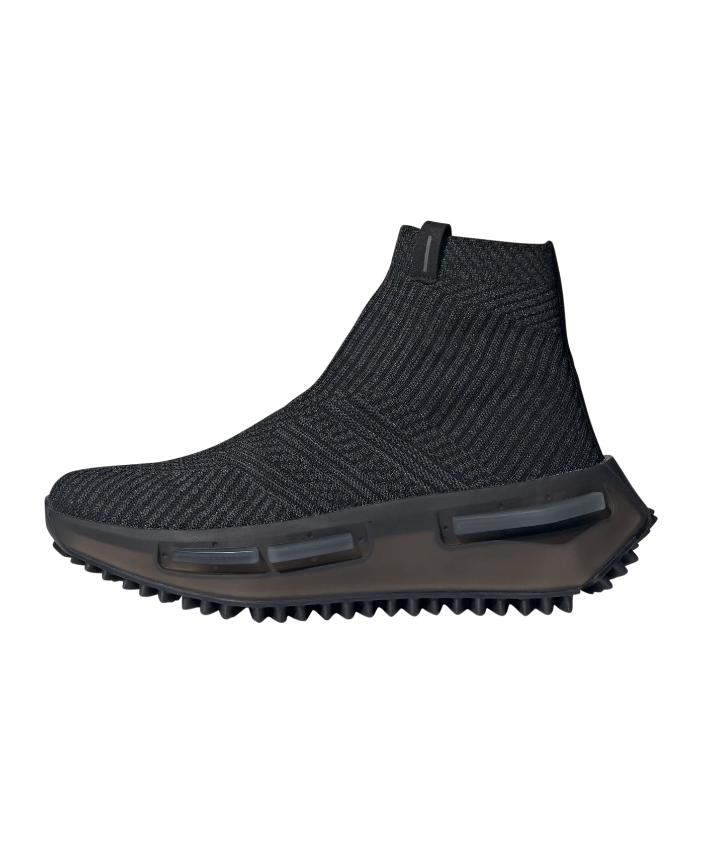 adidas Originals NMD_S1 Damen Weiss