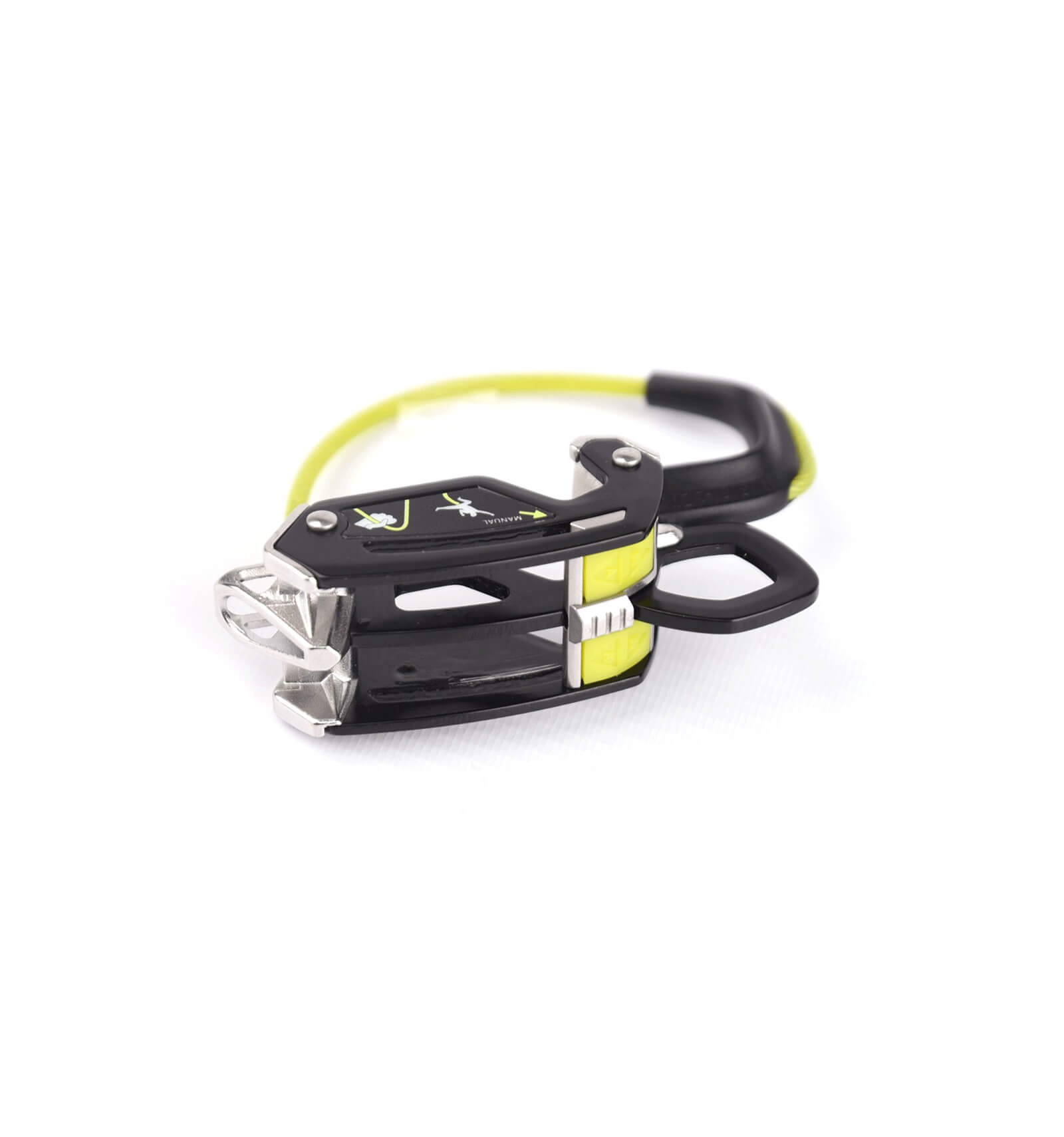 Edelrid Giga Jul