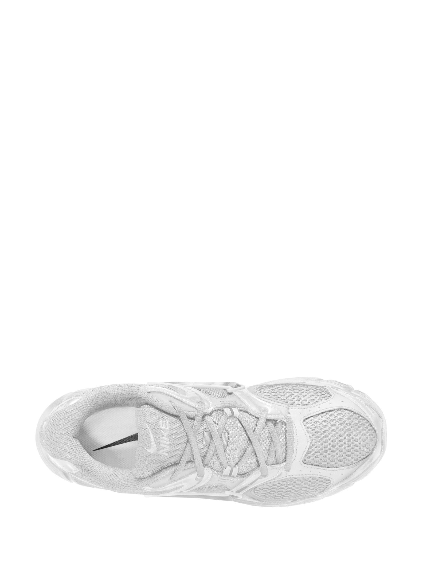Wit - Nike V5 Runner hardloopsneakers