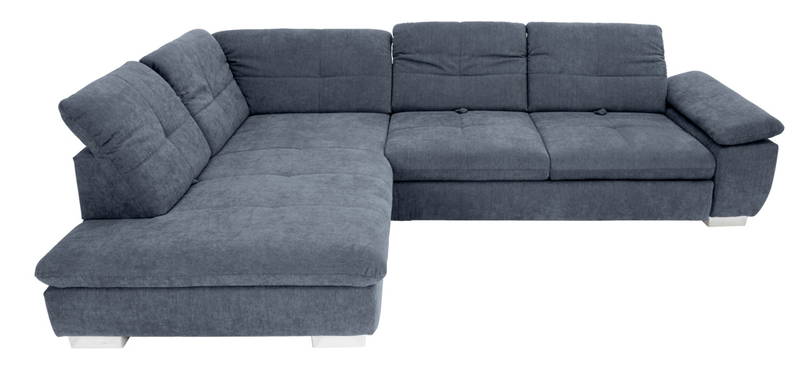 XORA Ecksofa AVOLO