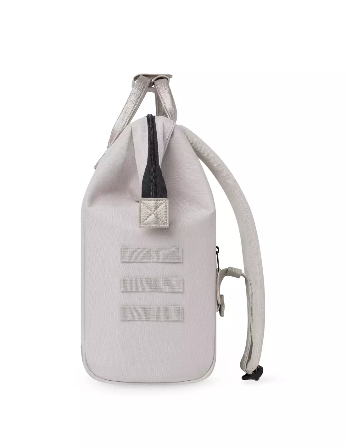 CABAIA ADVENTURER RECYCLED OXFORD ALGER MEDIUM - Sacs & maroquinerie ALGER