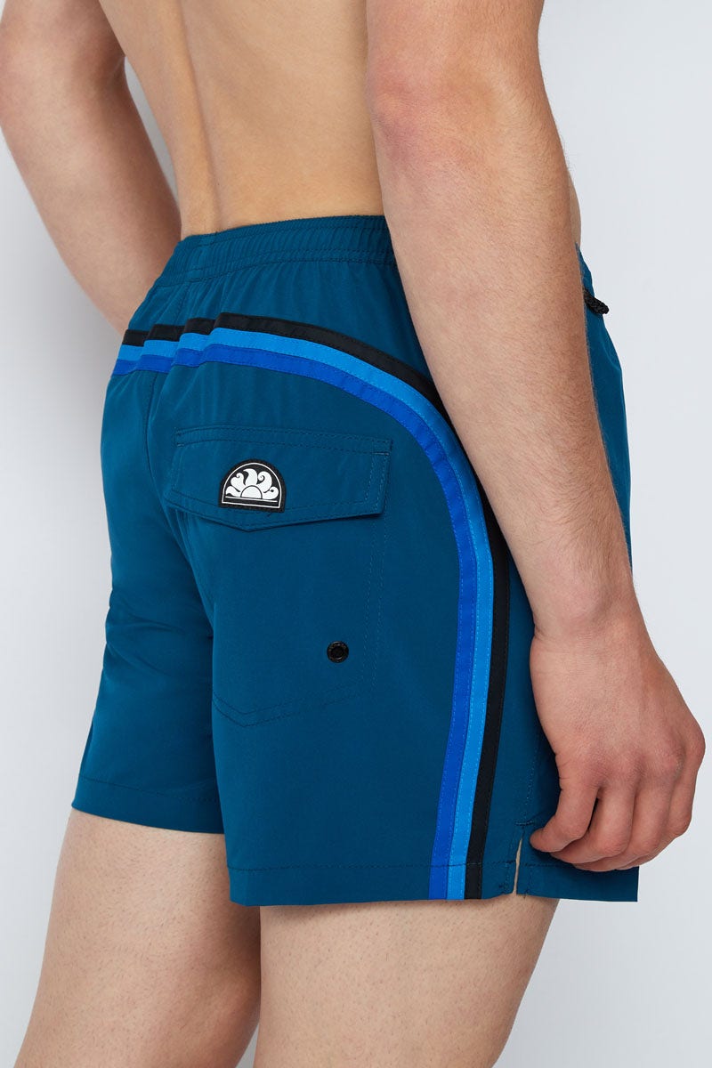 Sundek  Boardshort