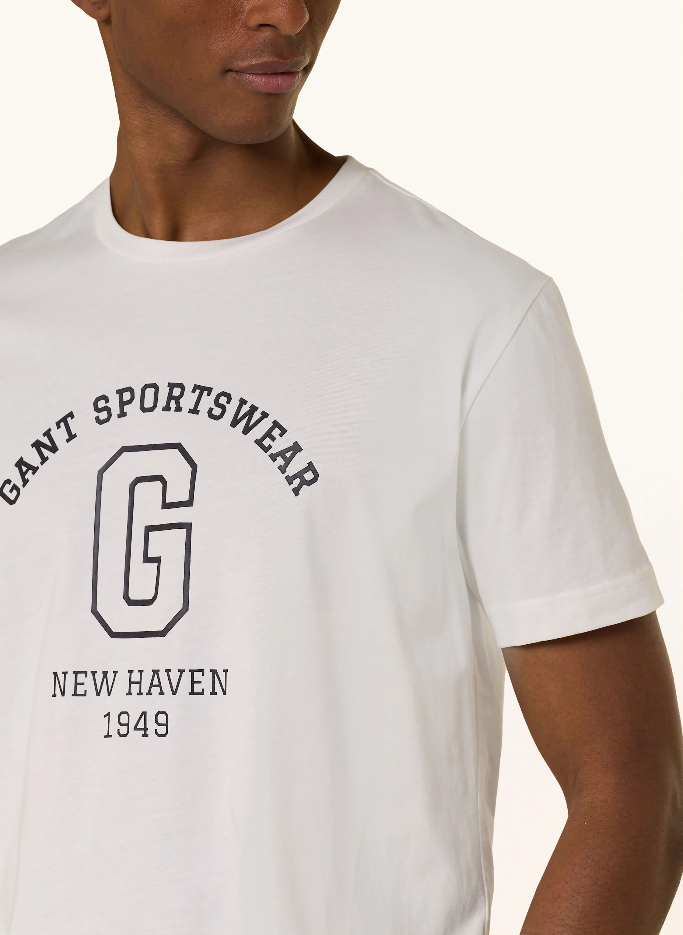 GANT T-Shirt