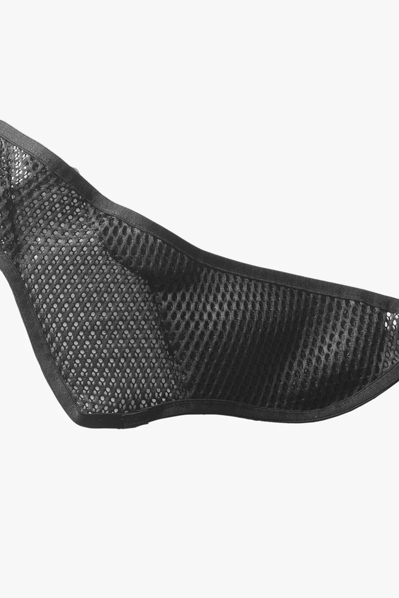Salomon Active 3D Laufgürtel