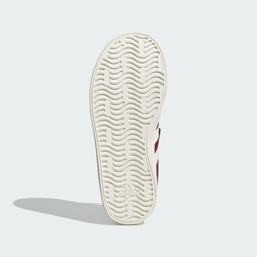 Adidas Chaussure VL Court 3.0