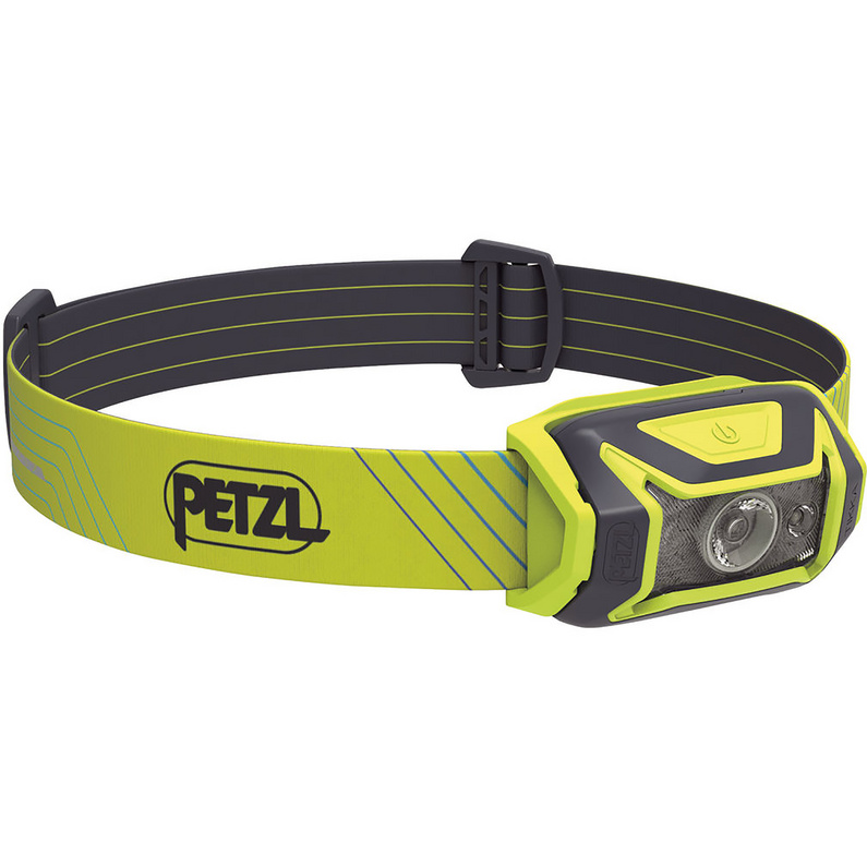 Petzl Tikka Core Stirnlampe