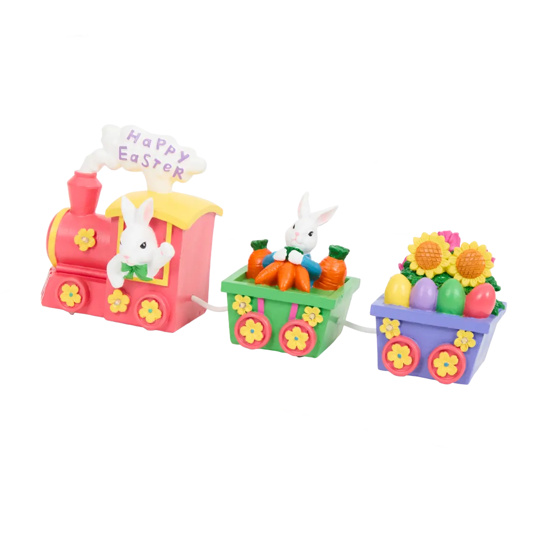 Paastrein 30 x 12,5 cm | diverse varianten